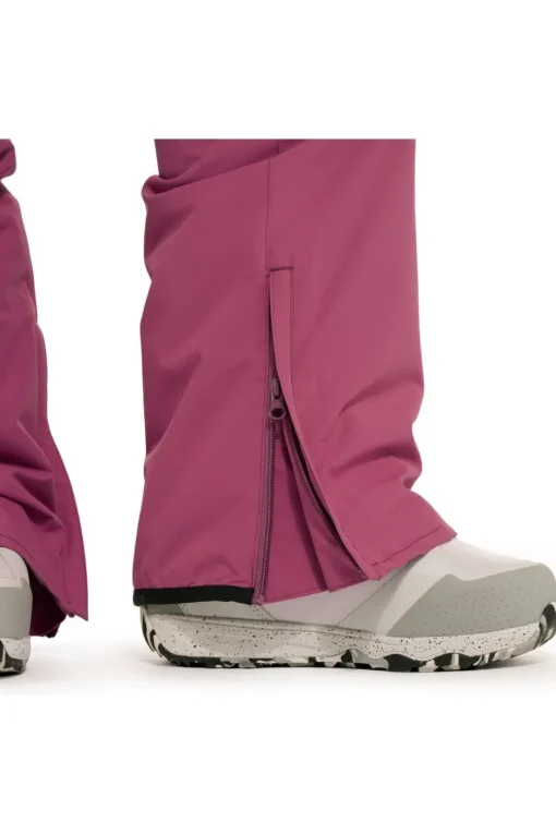 Horsefeathers Skibroek Diane Pants