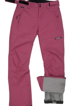 Horsefeathers Skibroek Diane Pants