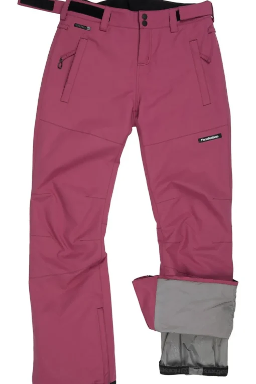 Horsefeathers Skibroek Diane Pants