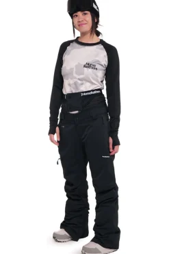 Horsefeathers Skibroek Lotte Ii Pants