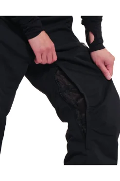 Horsefeathers Skibroek Lotte Ii Pants