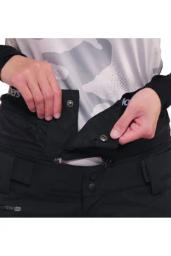Horsefeathers Skibroek Lotte Ii Pants