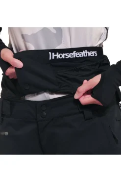Horsefeathers Skibroek Lotte Ii Pants