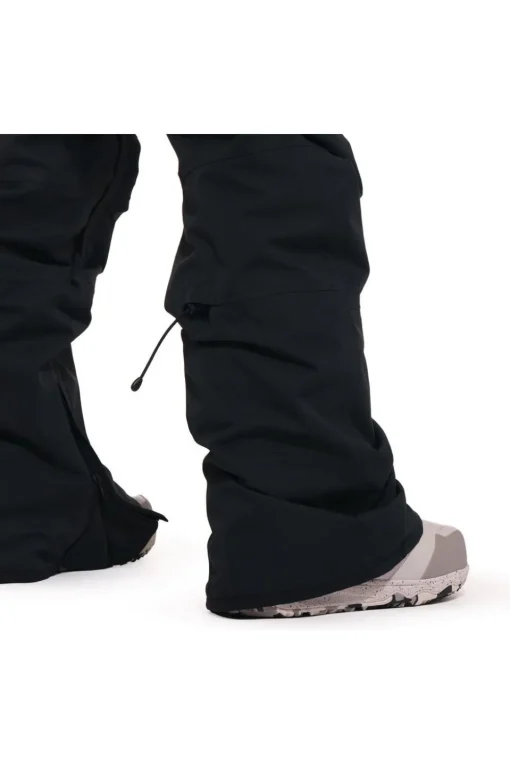 Horsefeathers Skibroek Lotte Ii Pants