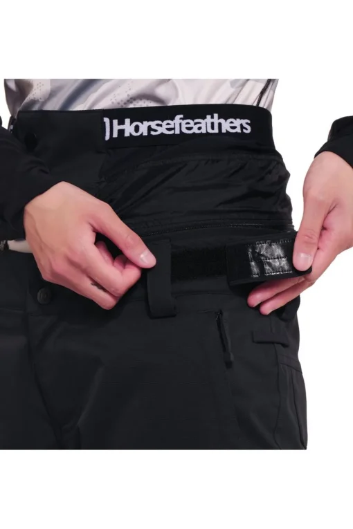 Horsefeathers Skibroek Lotte Ii Pants