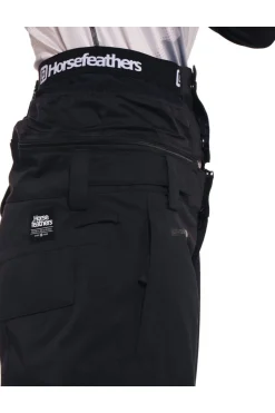Horsefeathers Skibroek Lotte Ii Pants