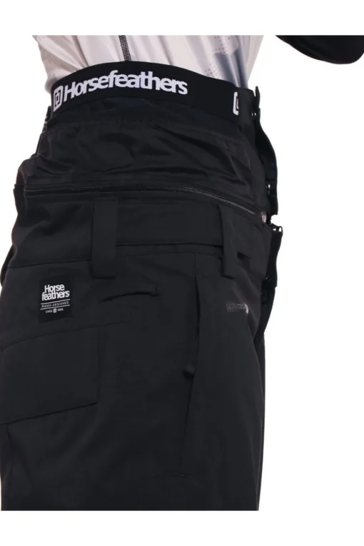 Horsefeathers Skibroek Lotte Ii Pants