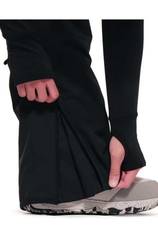 Horsefeathers Skibroek Lotte Ii Pants
