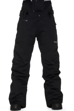 Horsefeathers Skibroek Lotte Ii Pants