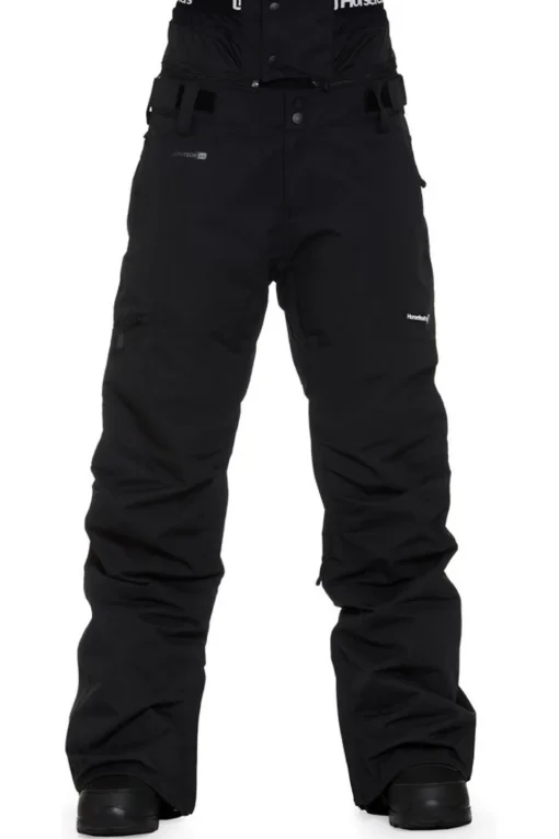 Horsefeathers Skibroek Lotte Ii Pants
