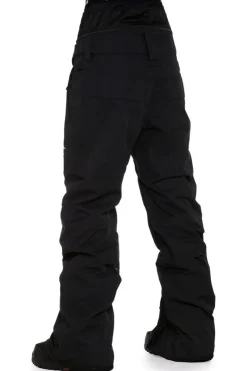 Horsefeathers Skibroek Lotte Ii Pants
