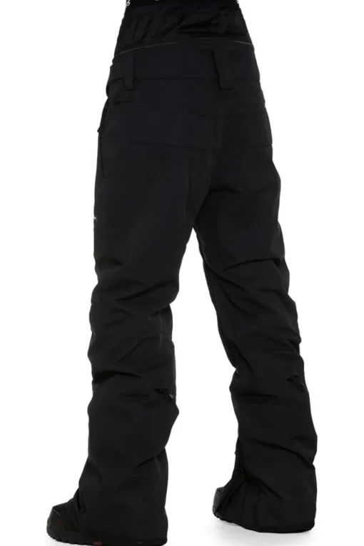 Horsefeathers Skibroek Lotte Ii Pants