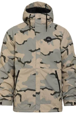 Horsefeathers Ski-Jas Blake Jacket