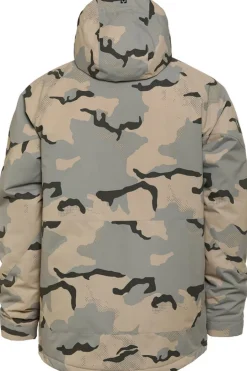 Horsefeathers Ski-Jas Blake Jacket