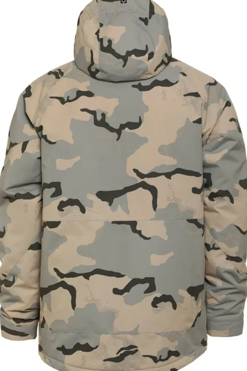Horsefeathers Ski-Jas Blake Jacket