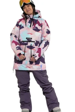Horsefeathers Ski-Jas Derin Ii Jacket