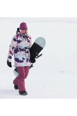 Horsefeathers Ski-Jas Derin Ii Jacket