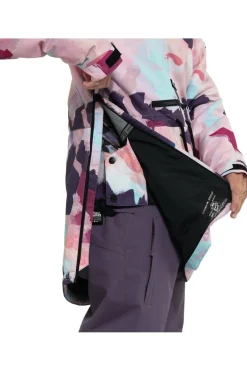 Horsefeathers Ski-Jas Derin Ii Jacket
