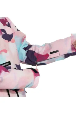 Horsefeathers Ski-Jas Derin Ii Jacket