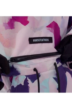 Horsefeathers Ski-Jas Derin Ii Jacket