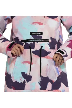 Horsefeathers Ski-Jas Derin Ii Jacket
