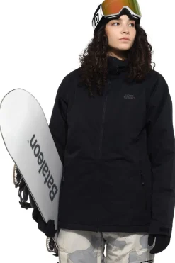 Horsefeathers Ski-Jas Halia Jacket
