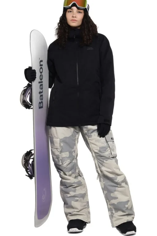 Horsefeathers Ski-Jas Halia Jacket