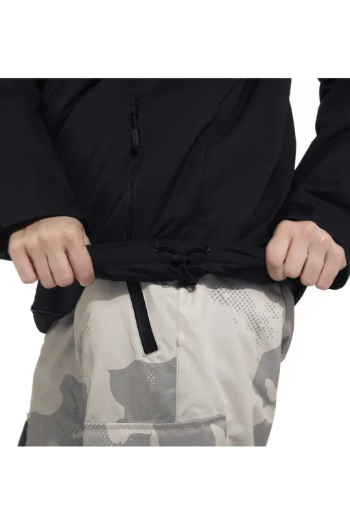 Horsefeathers Ski-Jas Halia Jacket
