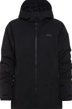 Horsefeathers Ski-Jas Halia Jacket