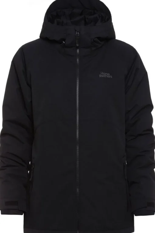 Horsefeathers Ski-Jas Halia Jacket