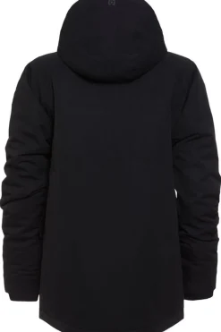 Horsefeathers Ski-Jas Halia Jacket