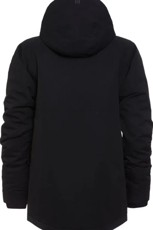 Horsefeathers Ski-Jas Halia Jacket