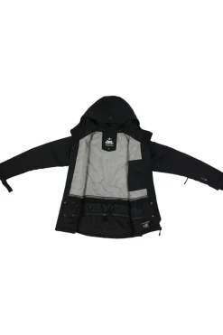 Horsefeathers Ski-Jas Halia Jacket
