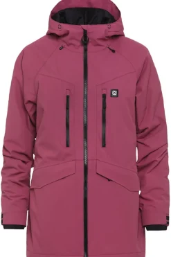 Horsefeathers Ski-Jas Laraii Jacket