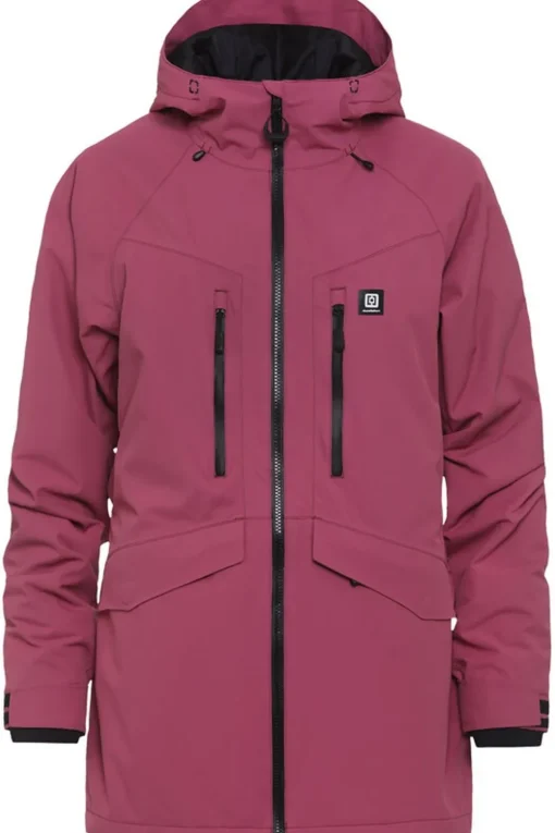 Horsefeathers Ski-Jas Laraii Jacket