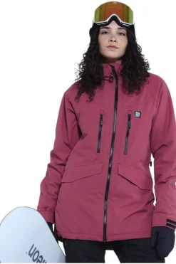Horsefeathers Ski-Jas Laraii Jacket