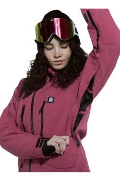 Horsefeathers Ski-Jas Laraii Jacket