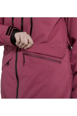 Horsefeathers Ski-Jas Laraii Jacket