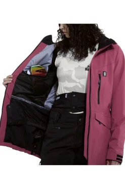 Horsefeathers Ski-Jas Laraii Jacket