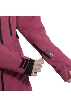 Horsefeathers Ski-Jas Laraii Jacket