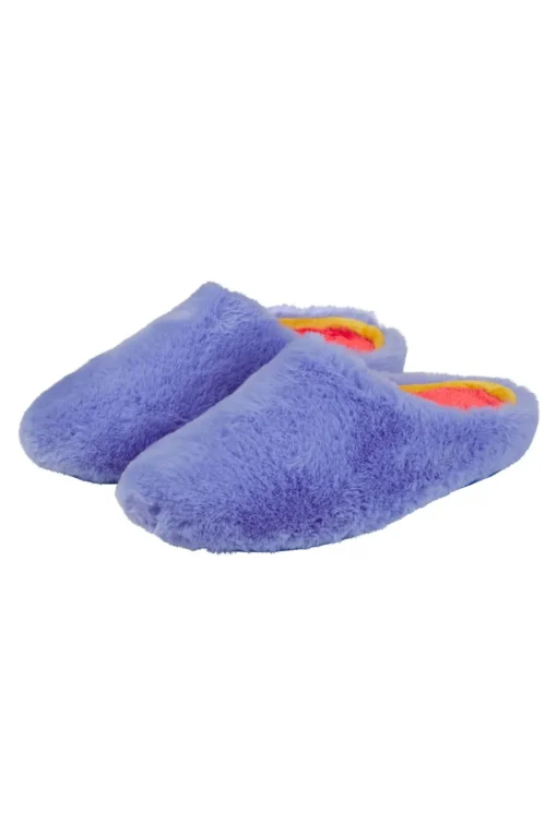 Hot Potatoes Pantoffels 73503