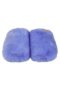 Hot Potatoes Pantoffels 73503