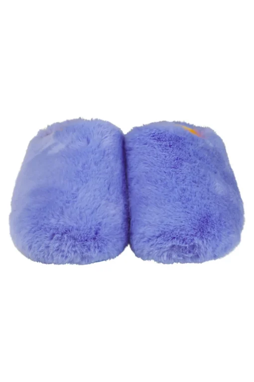 Hot Potatoes Pantoffels 73503