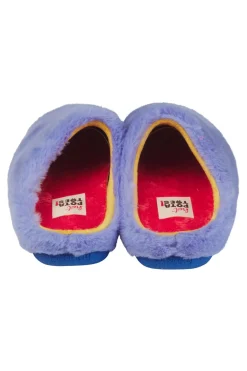 Hot Potatoes Pantoffels 73503