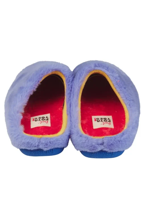 Hot Potatoes Pantoffels 73503