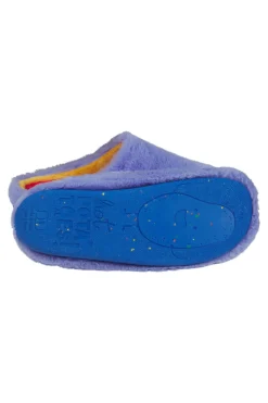 Hot Potatoes Pantoffels 73503