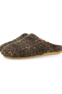 Hot Potatoes Pantoffels 70103