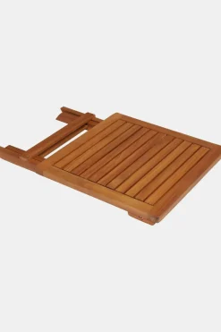Human Comfort Campingtafel Foldable Table 40X40 Gannat