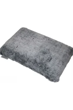 Human Comfort Kussen Jacou Fleece Memory Foam