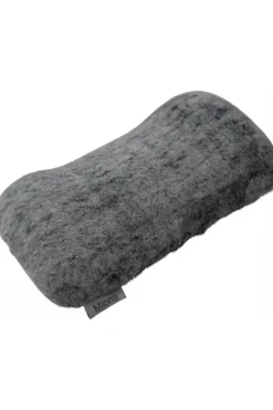 Human Comfort Kussen Mions Fleece Memory Foam Kussen